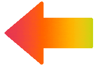 Arrow Events Sticker by Troupe429