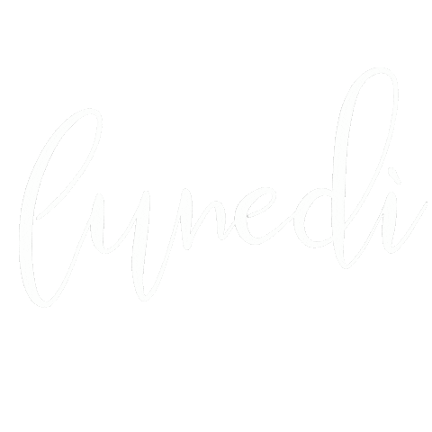 Lettering Date Sticker