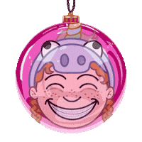 Sticker by 123ZING