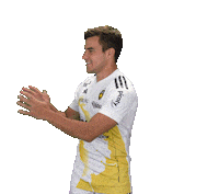 Sport Team Sticker by Stade Rochelais