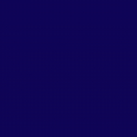 Spanish Espanol GIF by languages