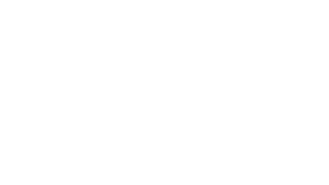 Pinchapps Sticker by Pinch.nl