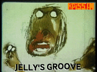 Cat Love GIF by KPISS.FM