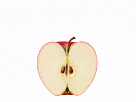 Grow Happy Day GIF by Barbara Pozzi