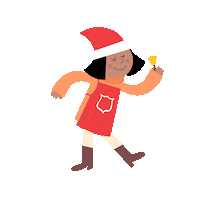 Happy Feet Dancing Sticker by SalvationArmyUSA