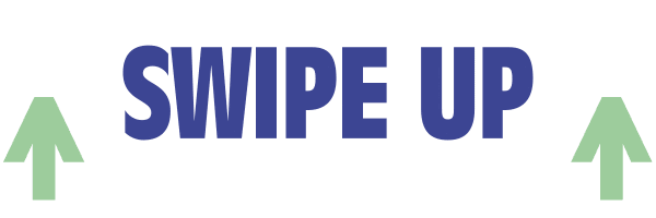 Swipeup Sticker by radio FM4
