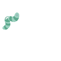 Summer School Sticker by AbekaHomeschool