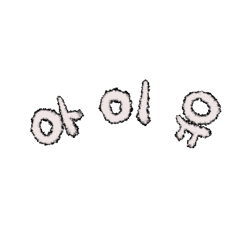 twuaena0516 giphyupload iu 아이유 유애나 Sticker