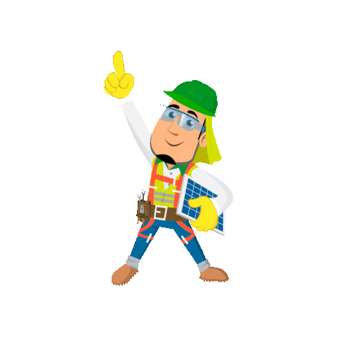 CCEEALATAM giphyupload cceea Sticker