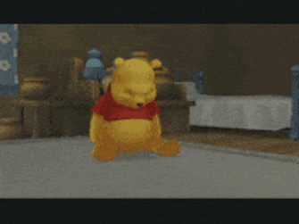 Astral Projection Goodbye GIF by sarahmaes