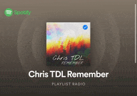 Art Love GIF by Chris TDL