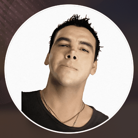 brunoamezcua giphygifmaker giphyattribution GIF
