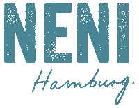 Hamburg Sticker by nenifood