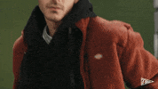 Fun Love GIF by El Corte Inglés