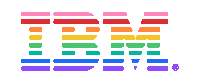 Ibmpride Sticker by IBM