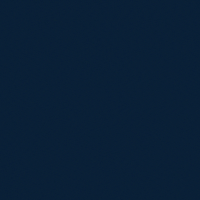 Major League Soccer Football GIF by Sporting KC