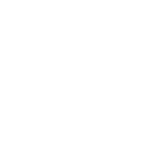 video games pixel Sticker by HAZ