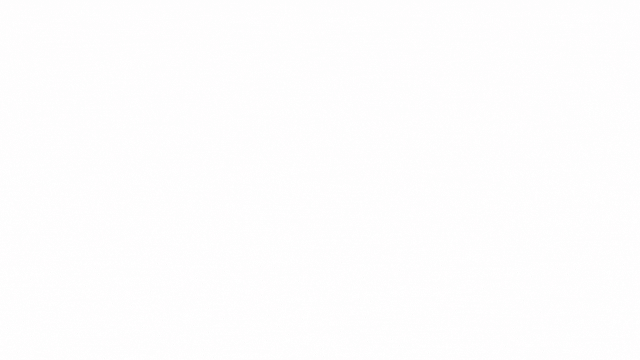 PepuRicca giphyupload google bard GIF