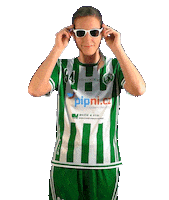 Sport Floorball Sticker by FbŠ Bohemians