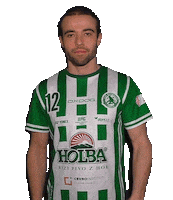 Sport Floorball Sticker by FbŠ Bohemians