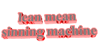 galaxy-of-the-guardians sinning Sticker by AnimatedText