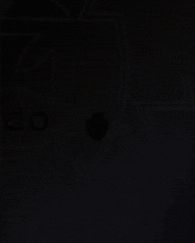 17 GIF