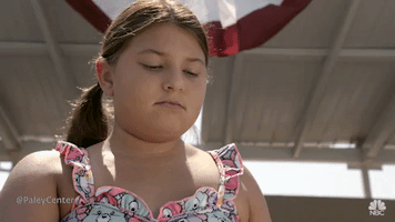 this is us nbc GIF by The Paley Center for Media