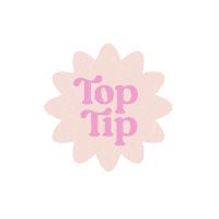 ThelunchboxqueenNZ  Sticker