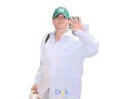세븐틴 Dicon Sticker by koreadispatch