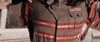 kristen wiig GIF by Ghostbusters