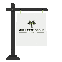 For Sale Swfl Sticker by Guillette Group