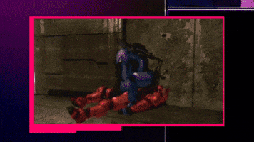 I Don't Need Genitalia And A Corpse To Be A Thing