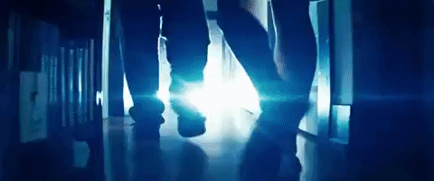 transformers GIF