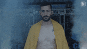 mma colombia GIF by DAZN USA
