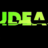 qonkurmediagroup qonkur qonkurmedia qonkurmediagroup GIF