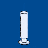 Joe Biden Summer GIF by Creative Courage