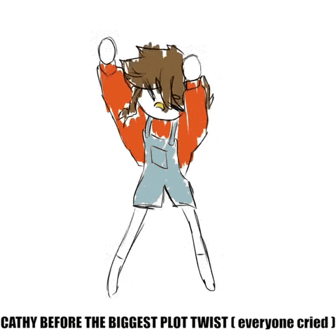 lol_dango giphyupload sad giphycreatortest catherine GIF