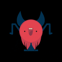 cloudraw24 dance feliz bailar cloudraw GIF