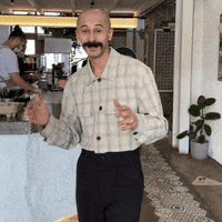GIF by COVE