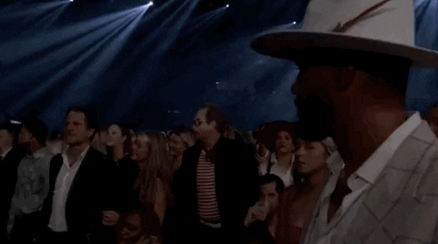 Acm Awards GIF by Academy of Country Music Awards