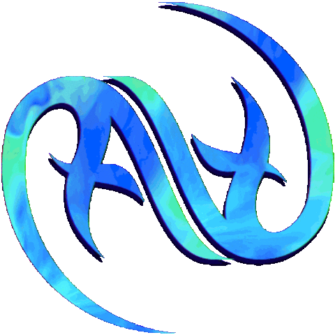 OfNomar  Sticker