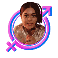 Sex Appeal Sticker by HULU