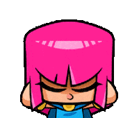 Sticker Instagram Sticker by Clash Stars ES