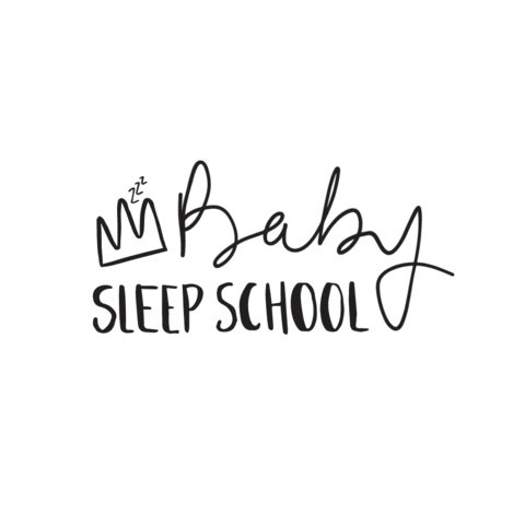 namelyco baby kids babies toddler Sticker