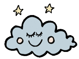namelyco baby kids babies toddler Sticker