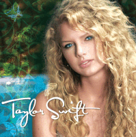 GIF by Universal Music Singapore