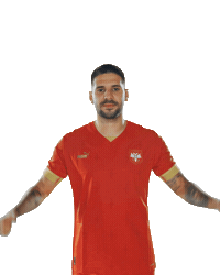 Mitro Sticker by sportmts