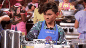 GIF by MasterChef Junior