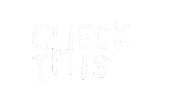 Click Look Here Sticker