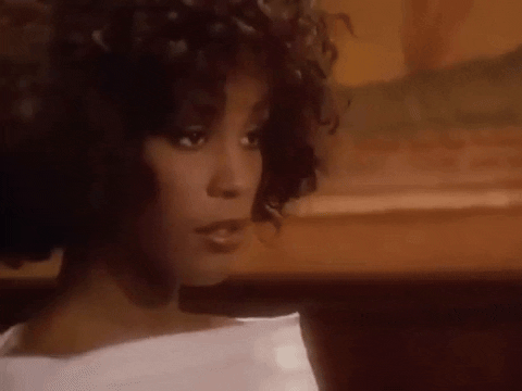 brentfaulkner giphyupload music video pop 1980s GIF